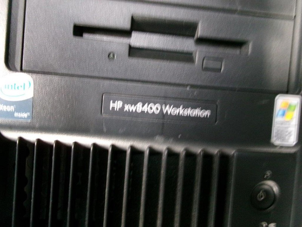 Teradyne J 750 Tester
