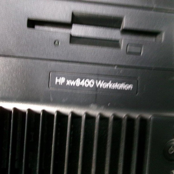Teradyne J 750 Tester