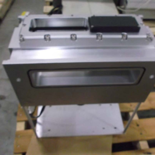 Brooks 001-2980-56 Aligner