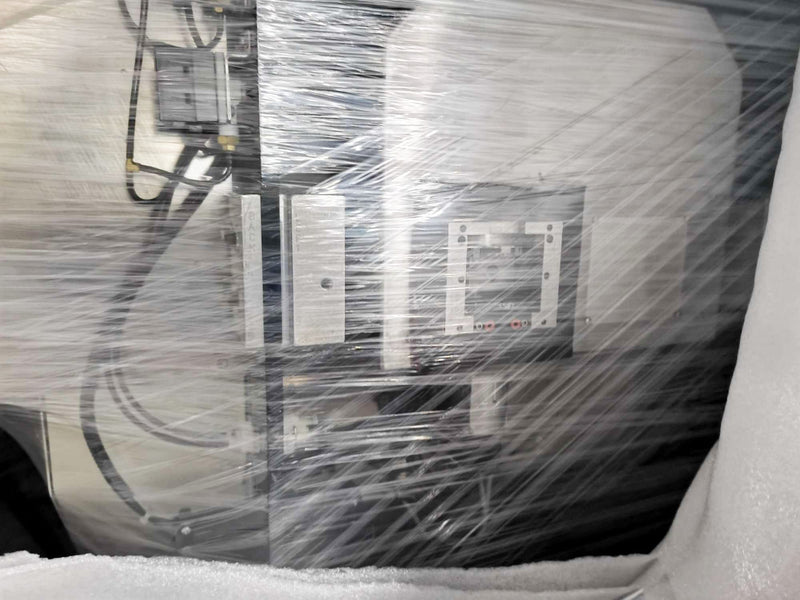 Aetrium 55 V 6306 Handler – Bridge Tronic Global