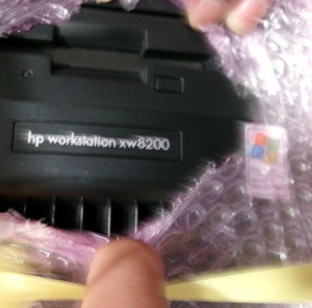 Teradyne J 750 Tester