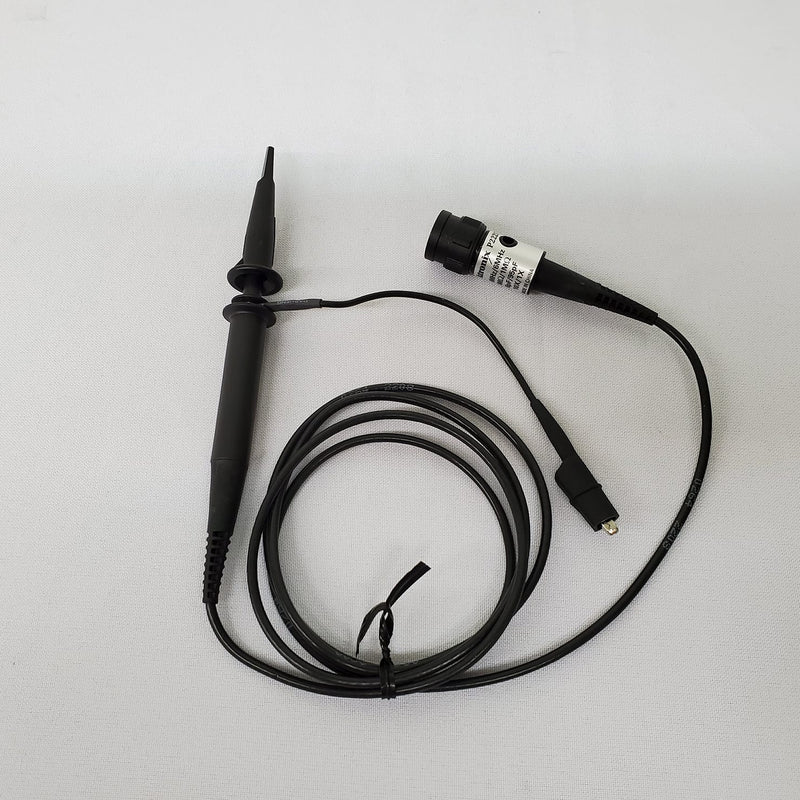Tektronix P 2221 Passive Probe