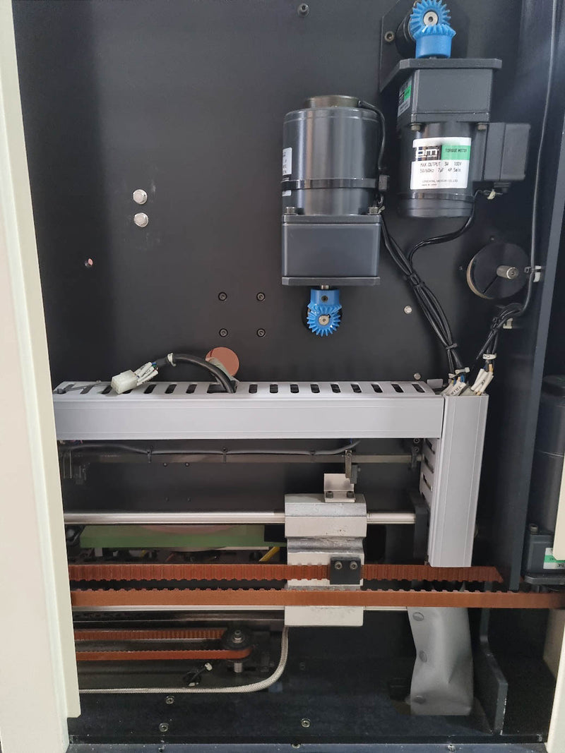 Takatori ATRM 2100 Tape Remover