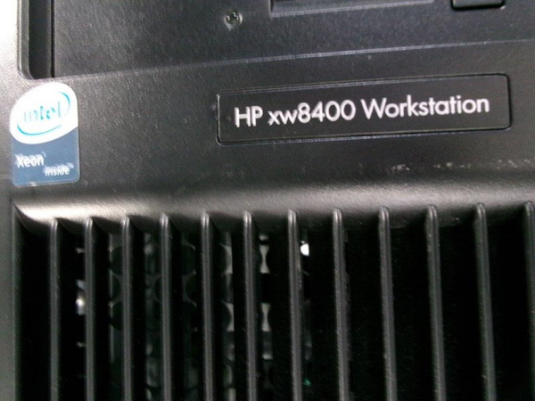Teradyne J 750 Tester