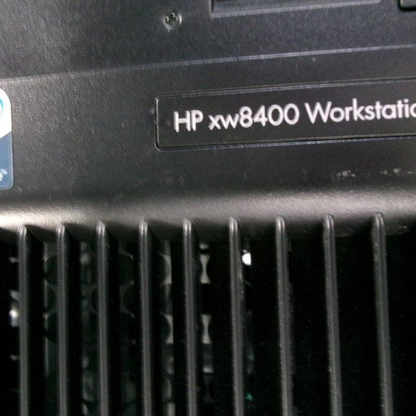 Teradyne J 750 Tester