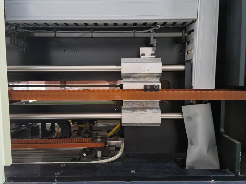 Takatori ATRM 2100 Tape Remover