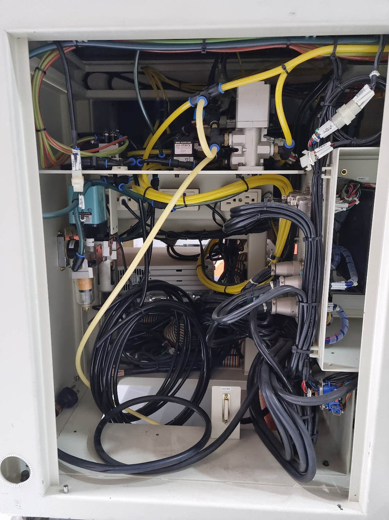 Takatori ATRM 2100 Tape Remover