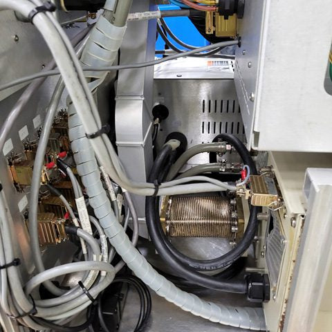 Lam / Novellus / Gasonics L 3510 Plasma Asher