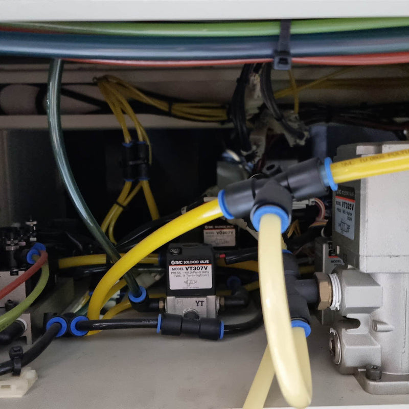 Takatori ATRM 2100 Tape Remover