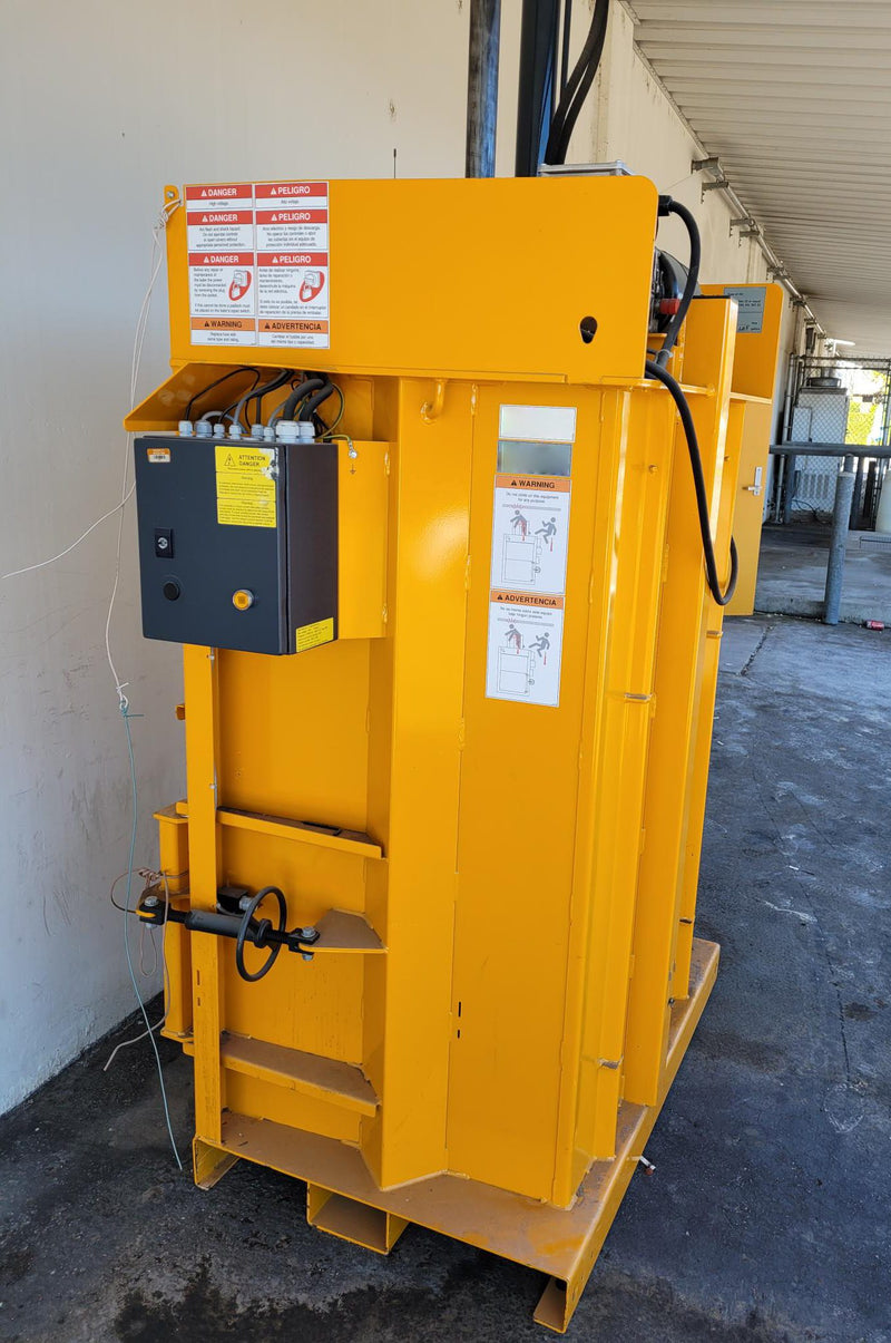 Bramidan Baler