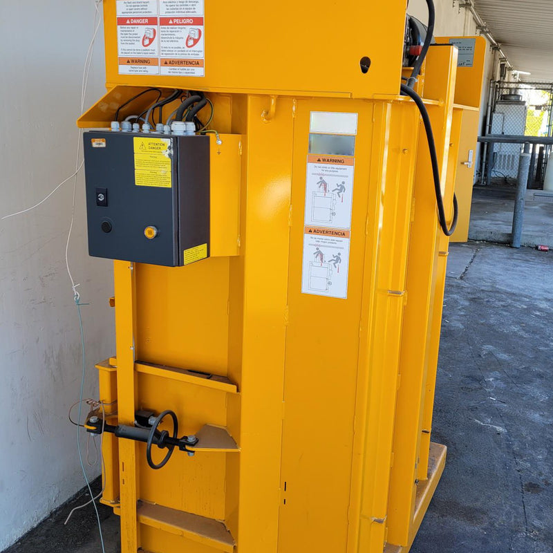 Bramidan Baler