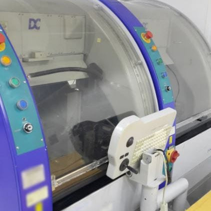 Besi / Datacon PPS 2200 Bonder