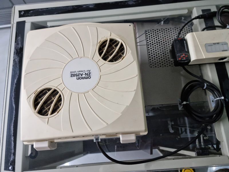 Takatori ATRM 2100 Tape Remover