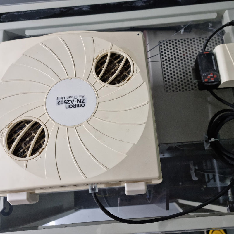 Takatori ATRM 2100 Tape Remover