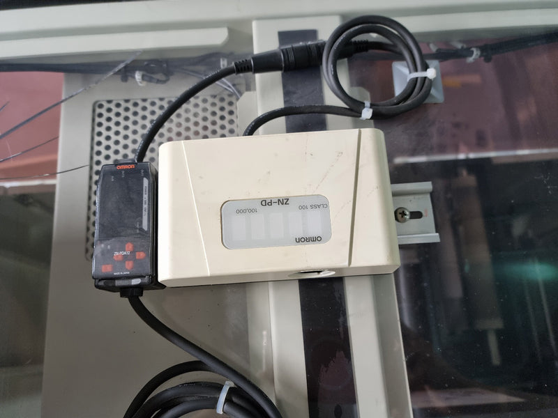 Takatori ATRM 2100 Tape Remover