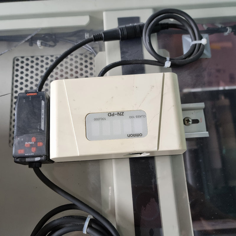 Takatori ATRM 2100 Tape Remover