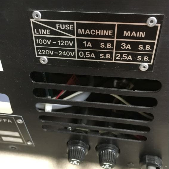 K&S 4123 Wedge Bonder