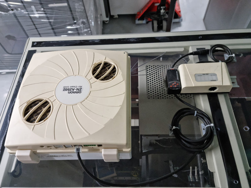 Takatori ATRM 2100 Tape Remover