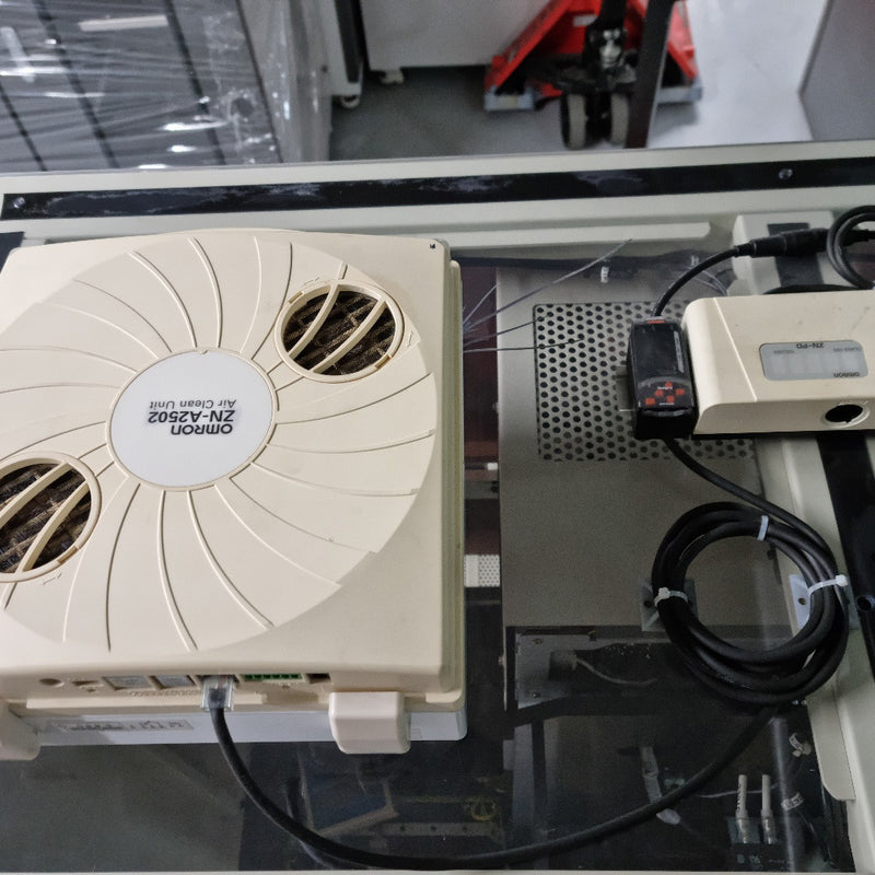 Takatori ATRM 2100 Tape Remover