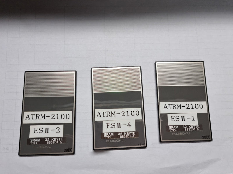 Takatori ATRM 2100 Tape Remover