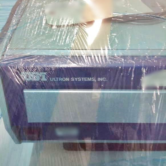USI Ultron Tape Remover