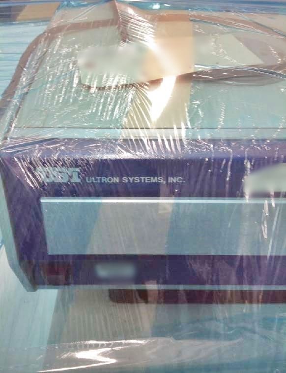 USI Ultron Tape Remover