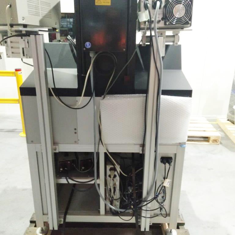 SUSS MA 1006 Mask Aligner
