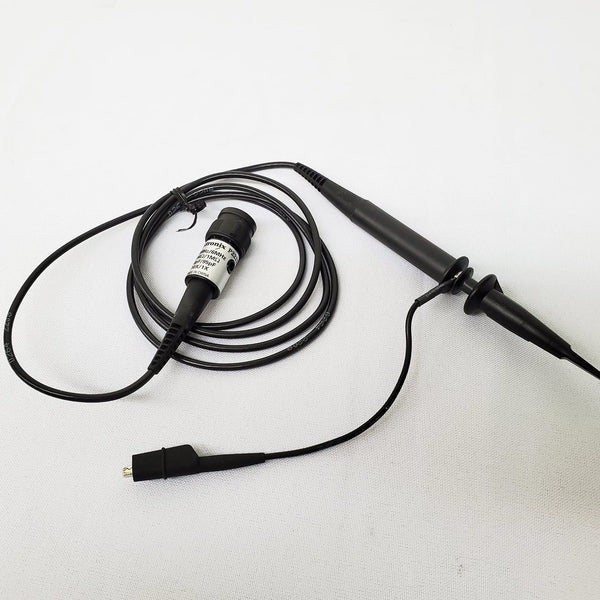 Tektronix P 2221 Passive Probe