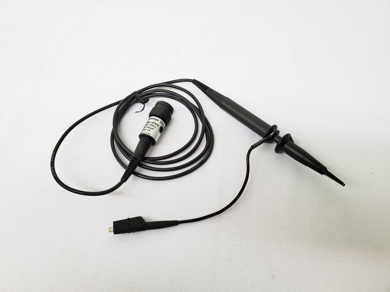 Tektronix P 2221 Passive Probe