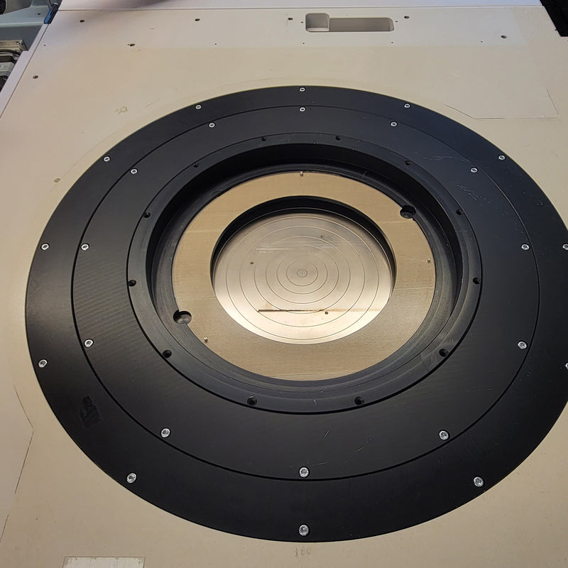 Accretech / TSK UF 300 A Automatic Wafer Prober