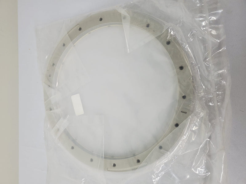 Applied Materials PPS AEP 300 MM Profiler Retaining Ring
