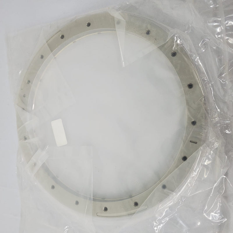 Applied Materials PPS AEP 300 MM Profiler Retaining Ring
