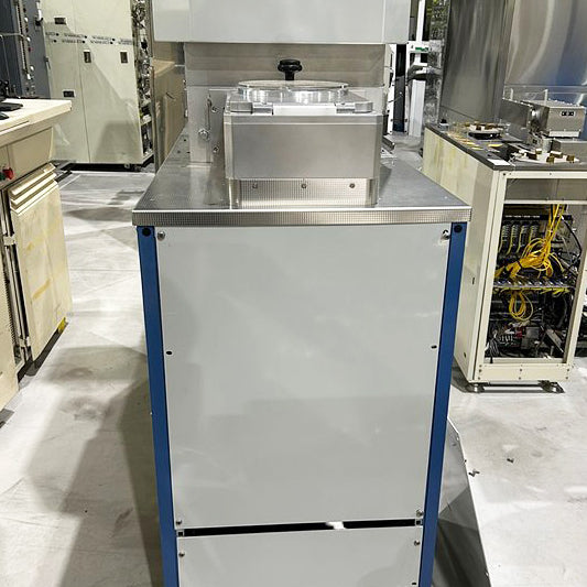 Oxford Plasmalab 100 ICP 380 Etcher