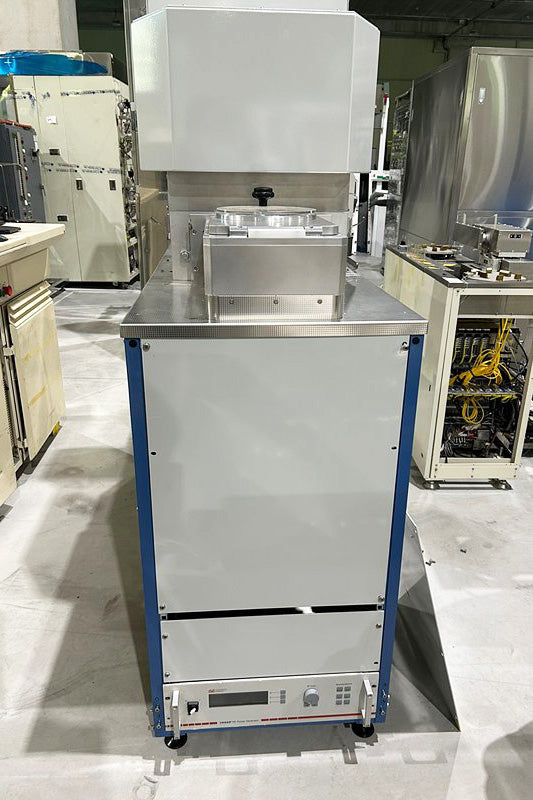 Oxford Plasmalab 100 ICP 380 Etcher
