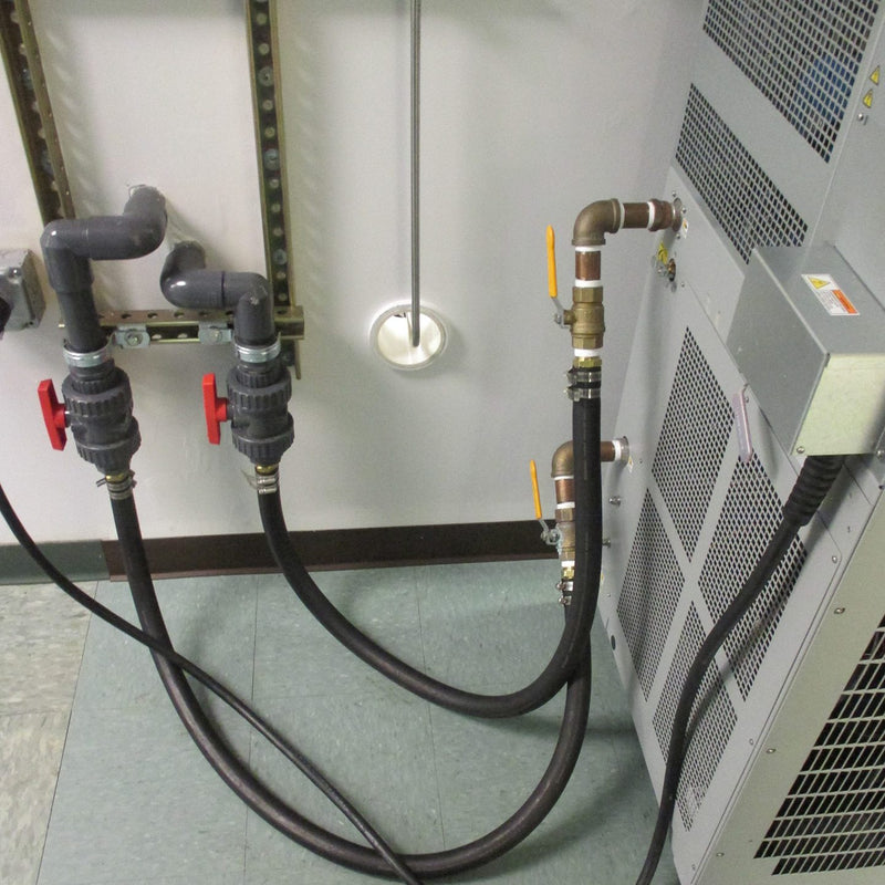 Thermo Fisher Scientific Thermoflex 10000 Chiller