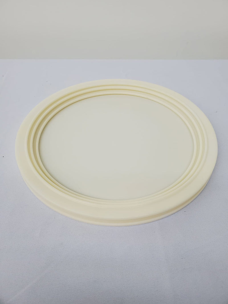 Applied Materials P/N: 0020-75159 Profiler Membrane
