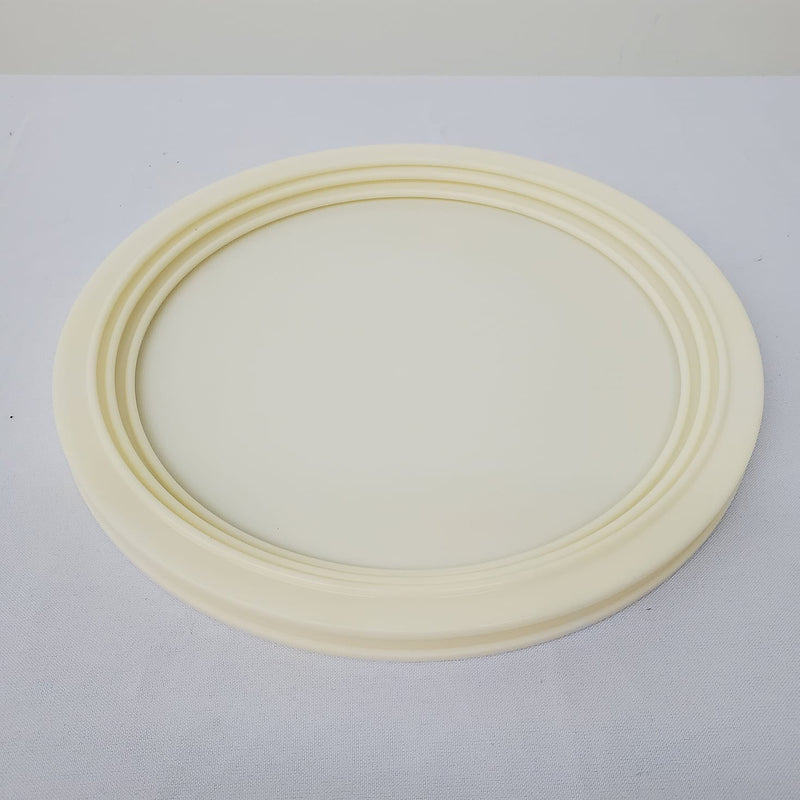Applied Materials P/N: 0020-75159 Profiler Membrane