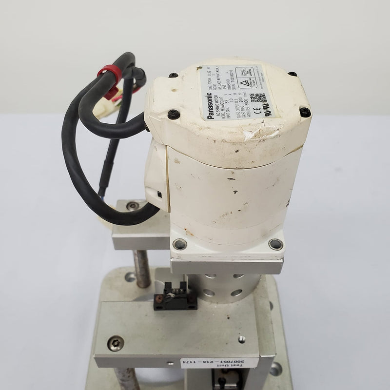 Applied Materials 0190-13714