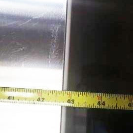 Schmid 4 K 14 62 C 26 4 A Conveyor Oven