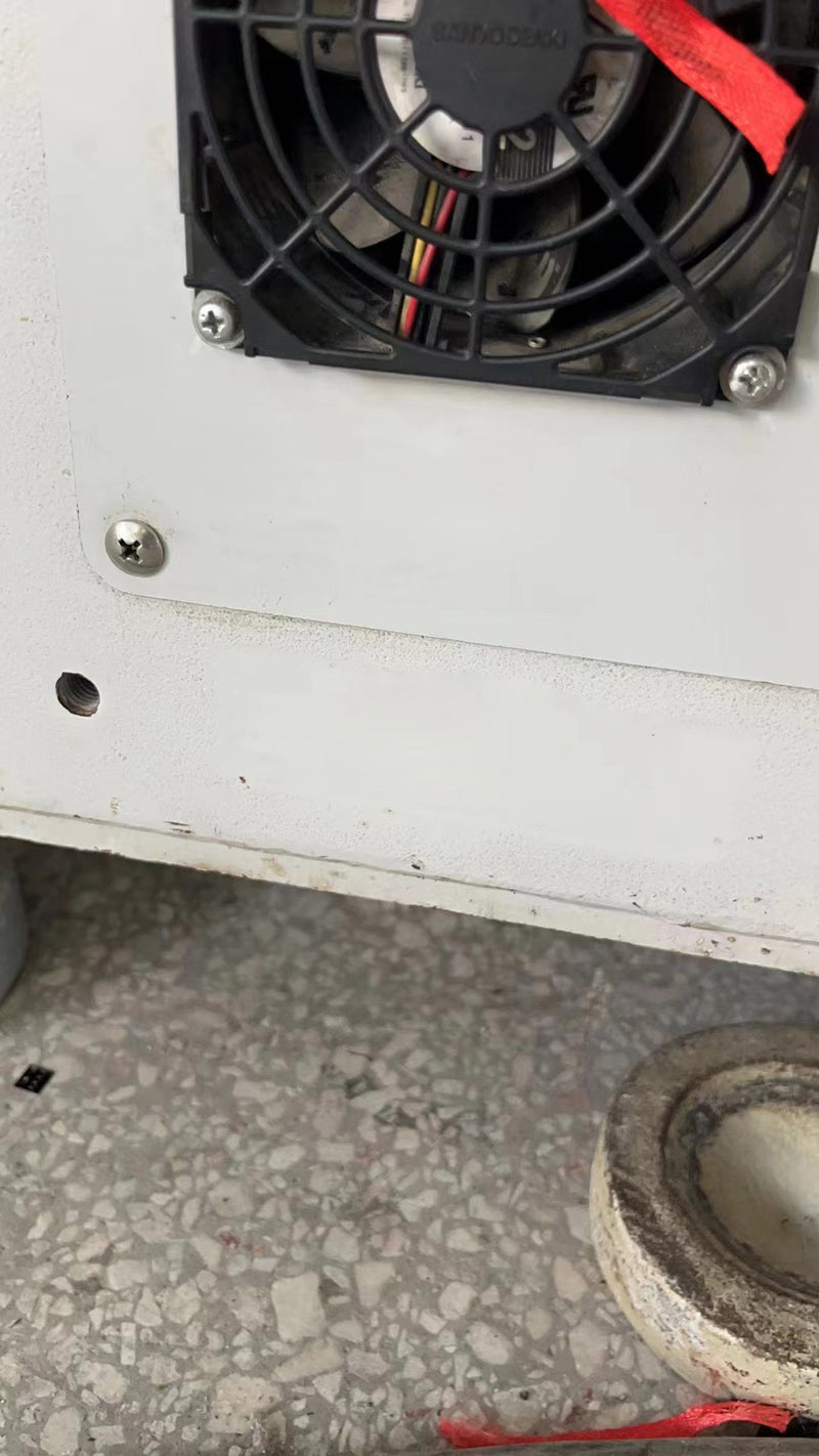 Fuji NXT M 3 III Placement Machine