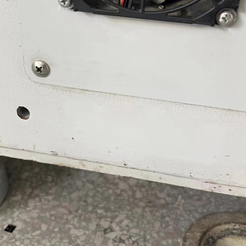 Fuji NXT M 3 III Placement Machine