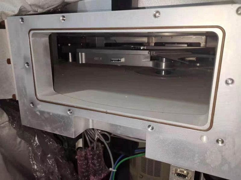 Lam 4508 HPT