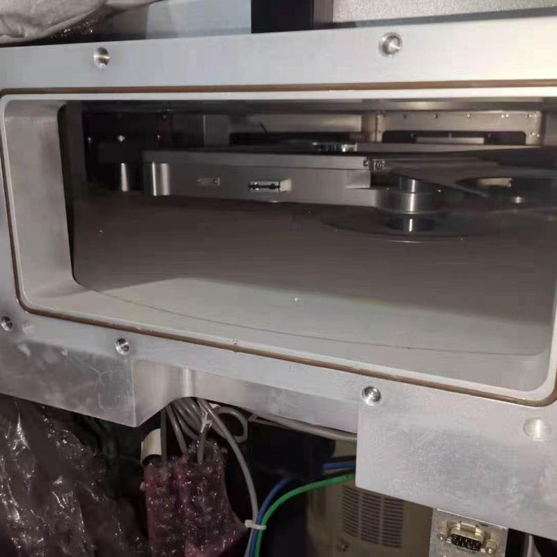Lam 4508 HPT