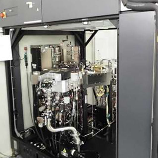 Applied Materials Centura HTF