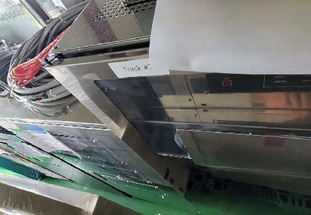 Tel Mark Vz 2 Developer