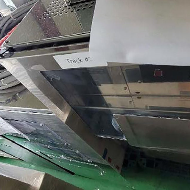 Tel Mark Vz 2 Developer