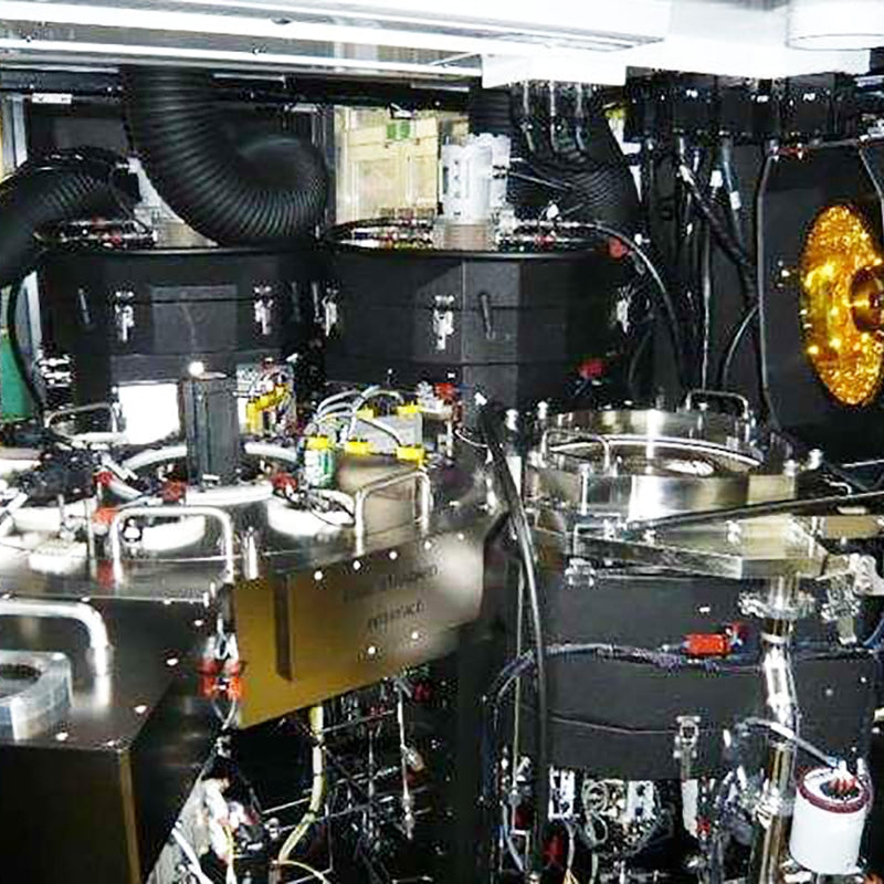 Applied Materials Centura Epi