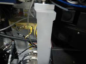 Applied Materials Centura Dry Etcher