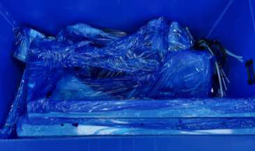 Lam 2300 e 5 Kiyo Etcher