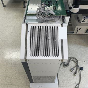 Teradyne / Nextest Magnum EV Tester